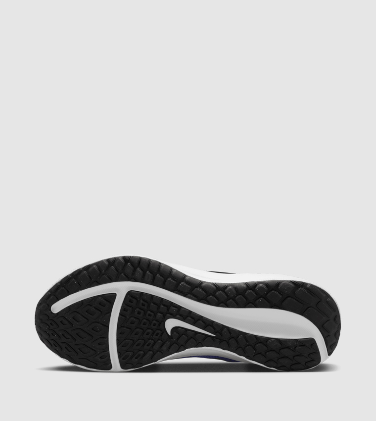 DOWNSHIFTER 13 Running Shoes