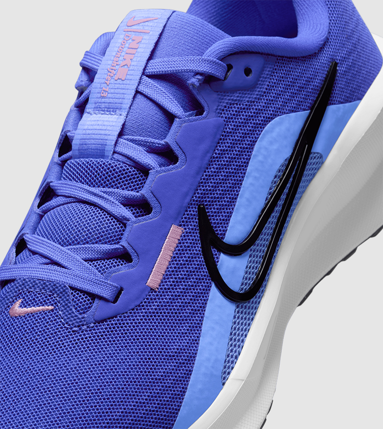DOWNSHIFTER 13 Running Shoes