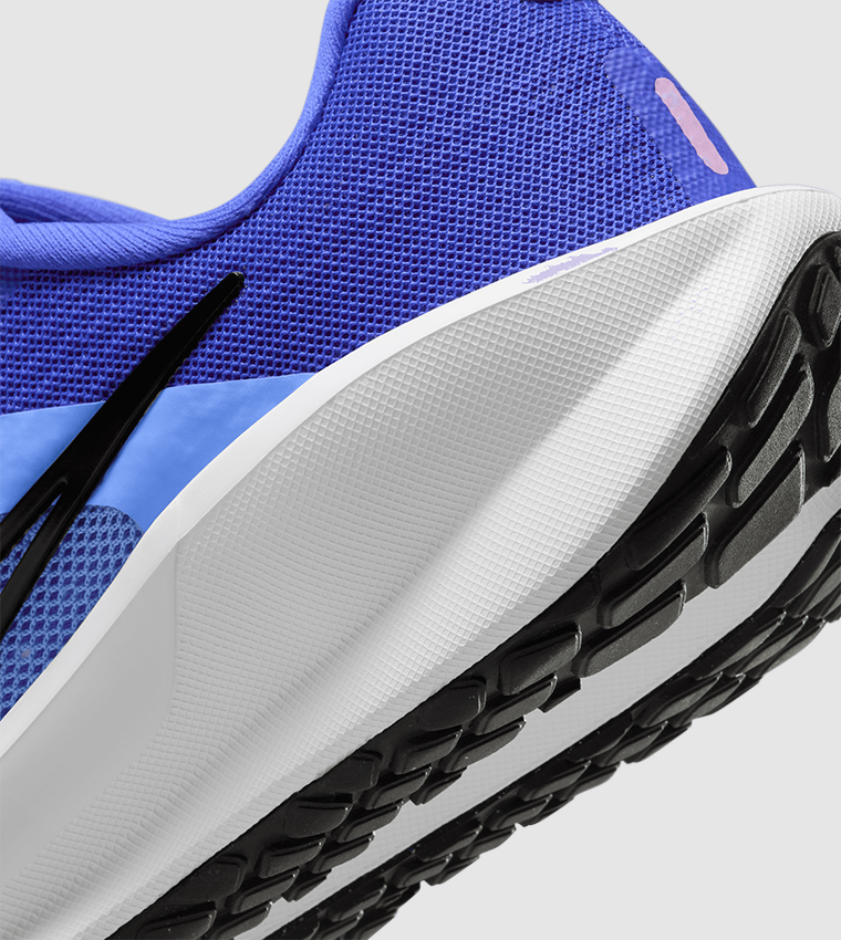 DOWNSHIFTER 13 Running Shoes