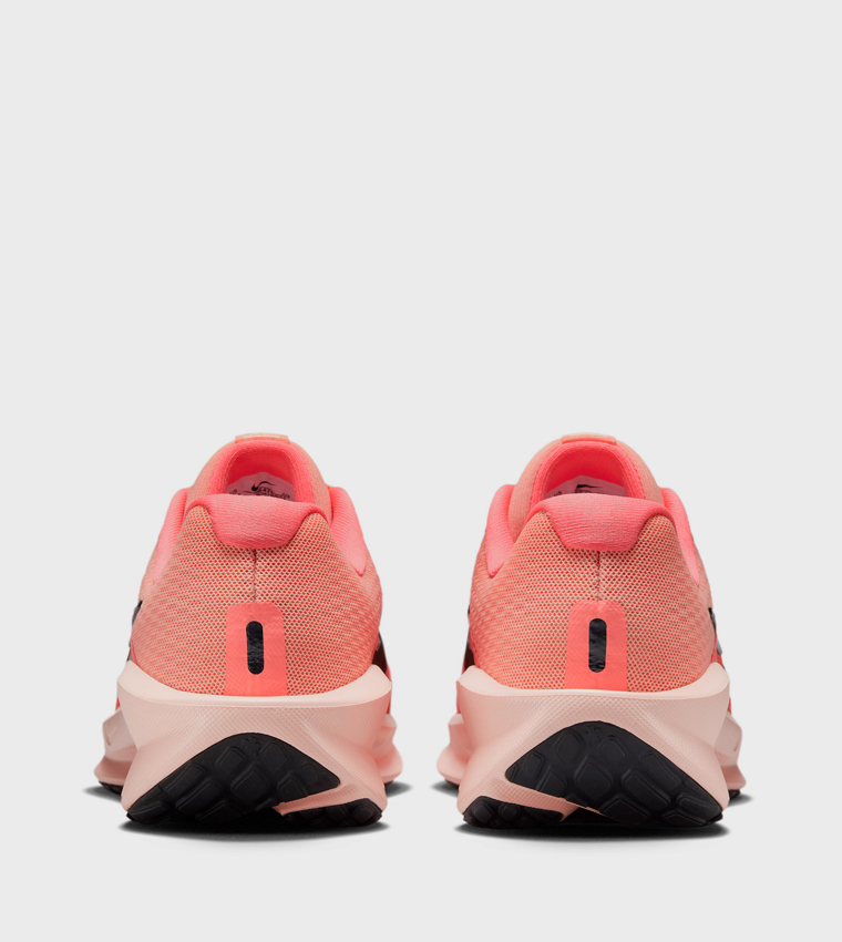 DOWNSHIFTER 13 Running Shoes