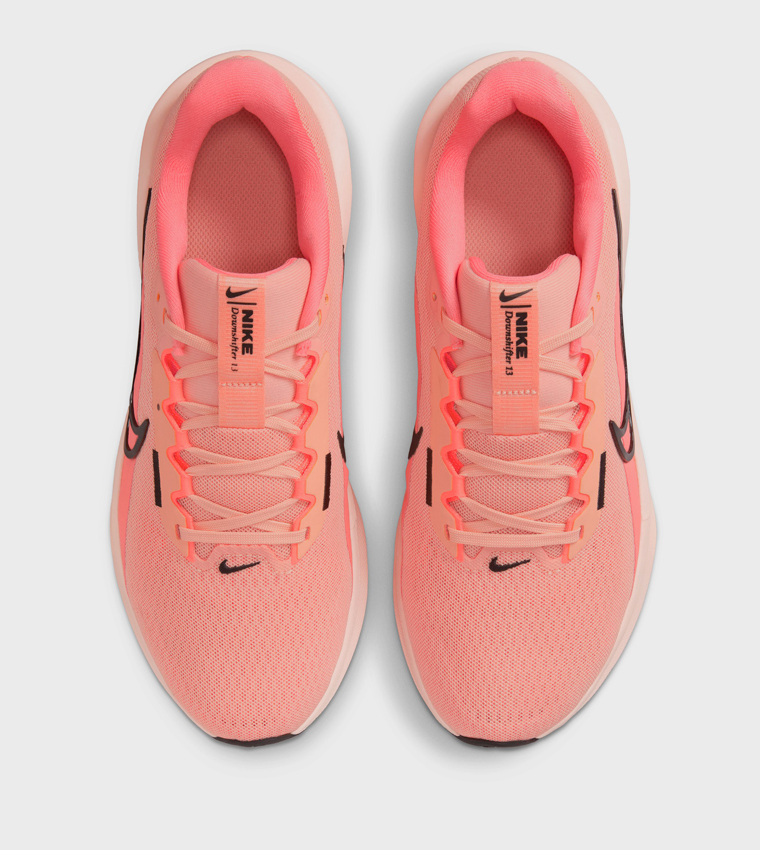 DOWNSHIFTER 13 Running Shoes