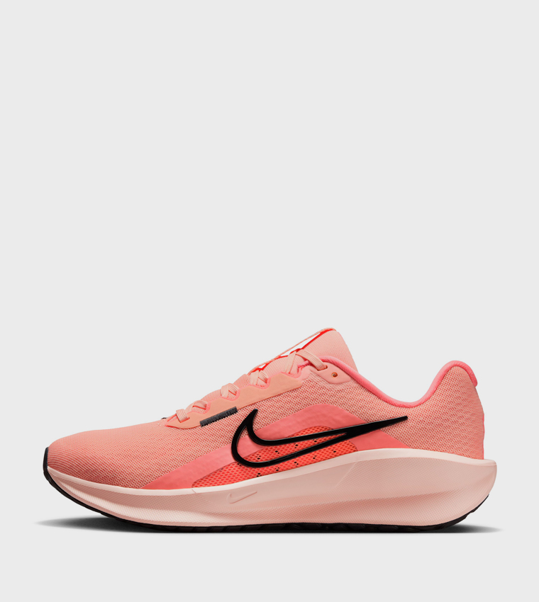 DOWNSHIFTER 13 Running Shoes