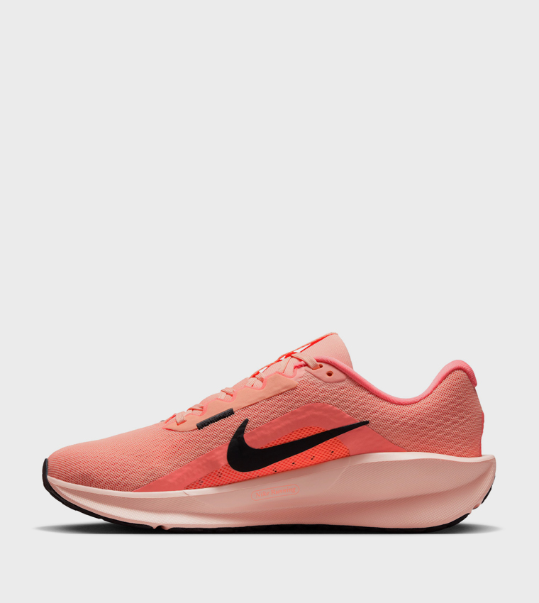 DOWNSHIFTER 13 Running Shoes