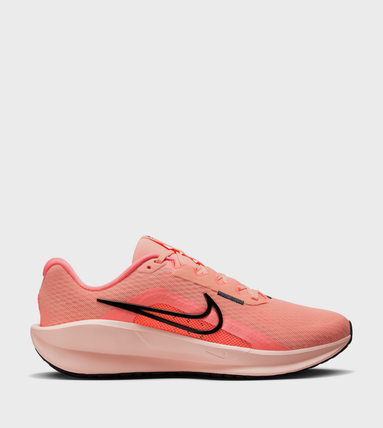 DOWNSHIFTER 13 Running Shoes