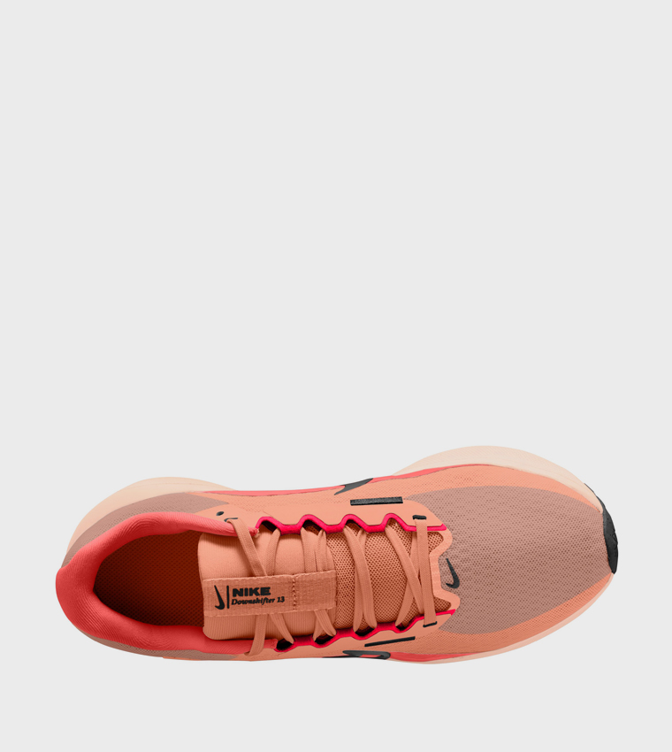 DOWNSHIFTER 13 Running Shoes