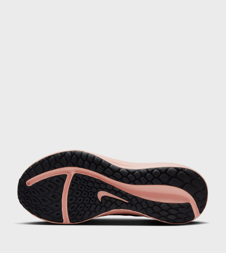 DOWNSHIFTER 13 Running Shoes