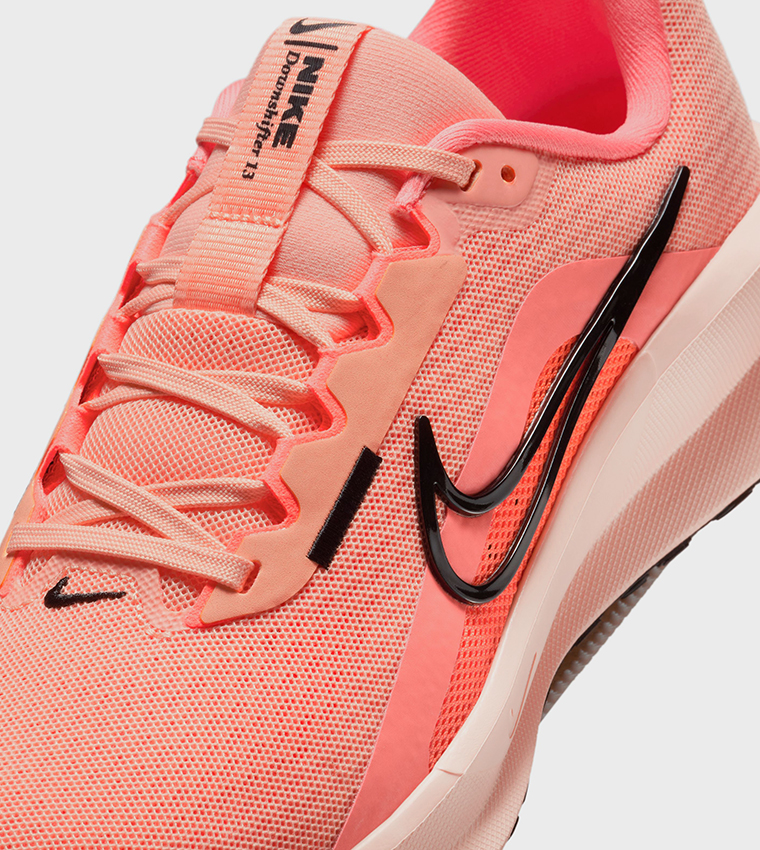 DOWNSHIFTER 13 Running Shoes