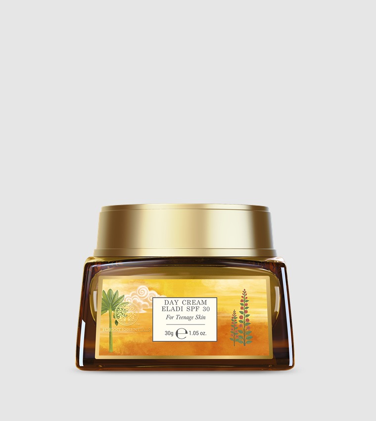 Eladi Day Cream, 30g