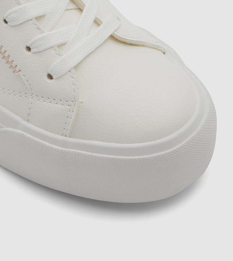 One star platform whites & brights 2025