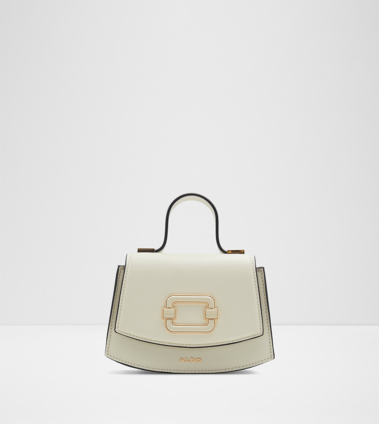 Aldo 2025 shell bag