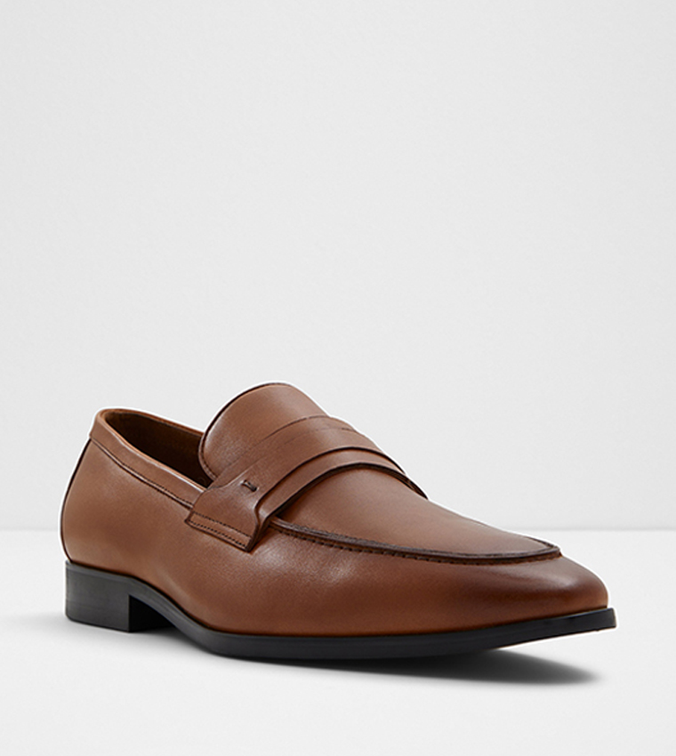 Aldo mens slip on dress shoes sales