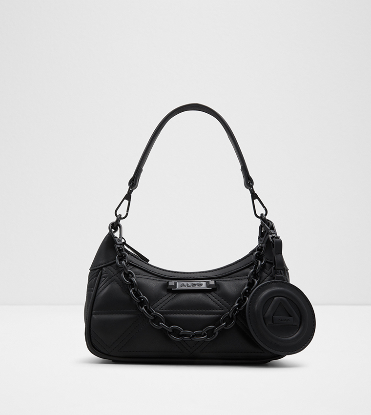 Aldo cross bag outlet