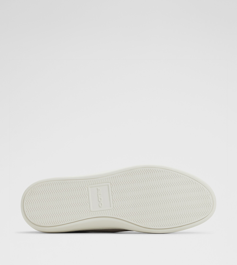 FINESPEC Lace-Up Shoes