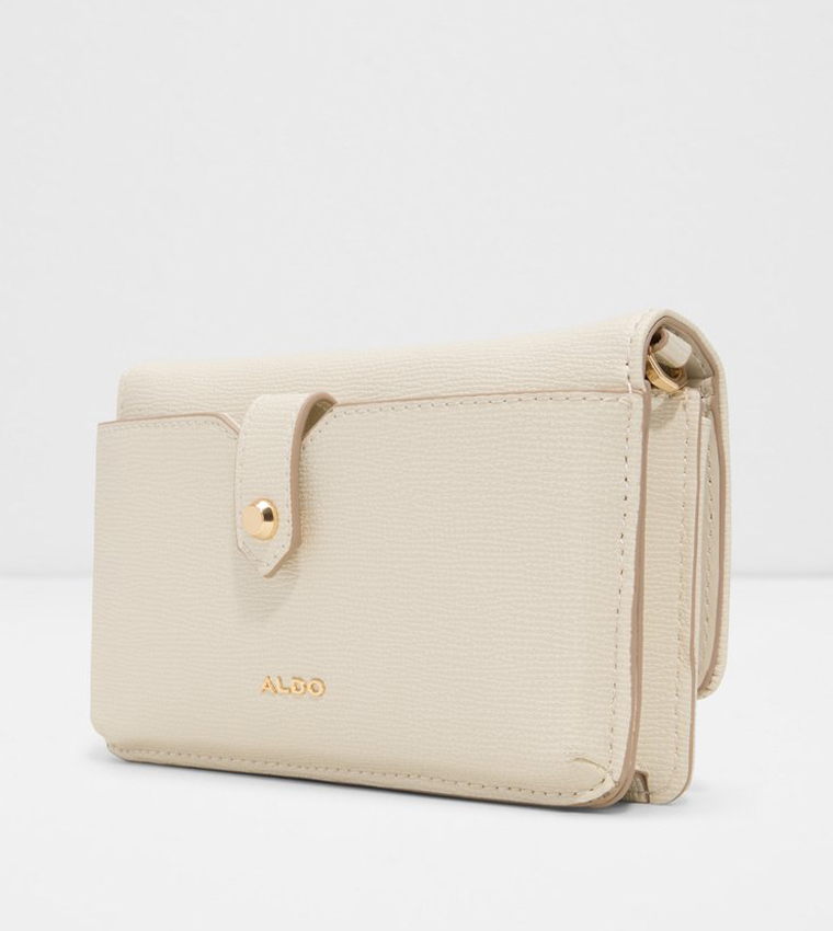 FIT EVERYTHING Crossbody Bag