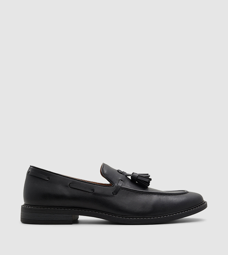 Call it cheap spring dress shoes