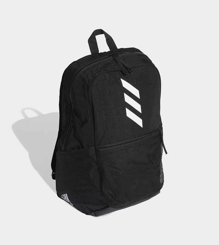 Parkhood Backpack-Multi