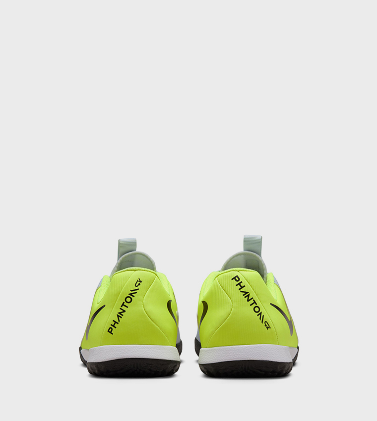 PHANTOM GX II ACADEMY IC Sneakers