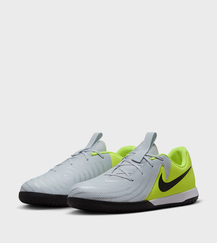 PHANTOM GX II ACADEMY IC Sneakers
