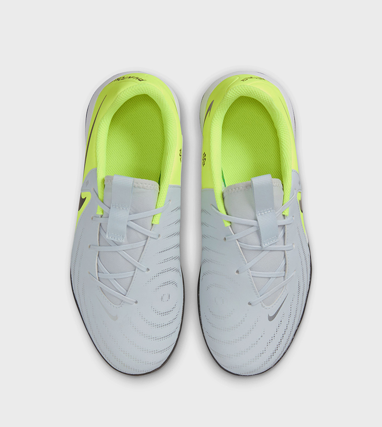 PHANTOM GX II ACADEMY IC Sneakers