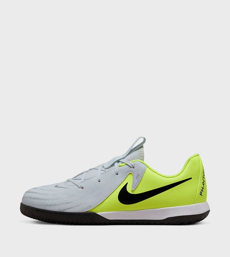 PHANTOM GX II ACADEMY IC Sneakers