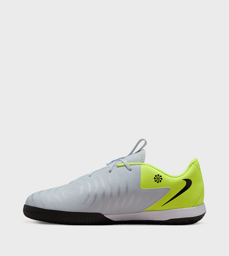 PHANTOM GX II ACADEMY IC Sneakers