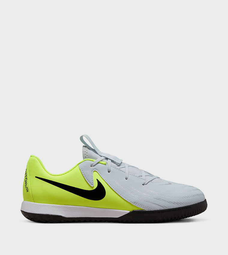 PHANTOM GX II ACADEMY IC Sneakers