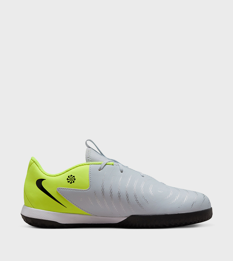 PHANTOM GX II ACADEMY IC Sneakers