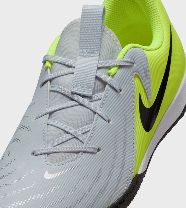 PHANTOM GX II ACADEMY IC Sneakers