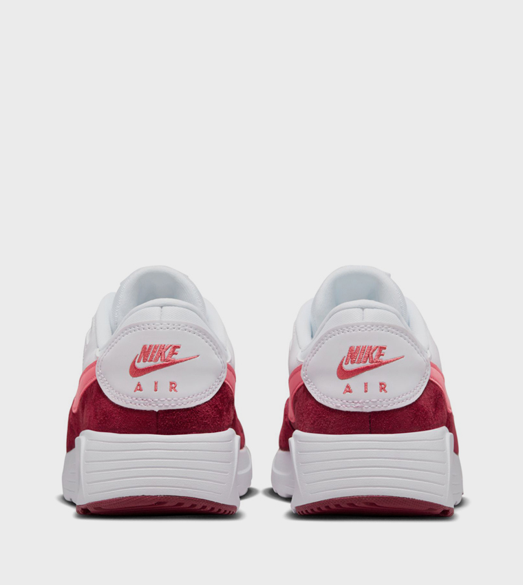AIR MAX SC Runner Sneakers