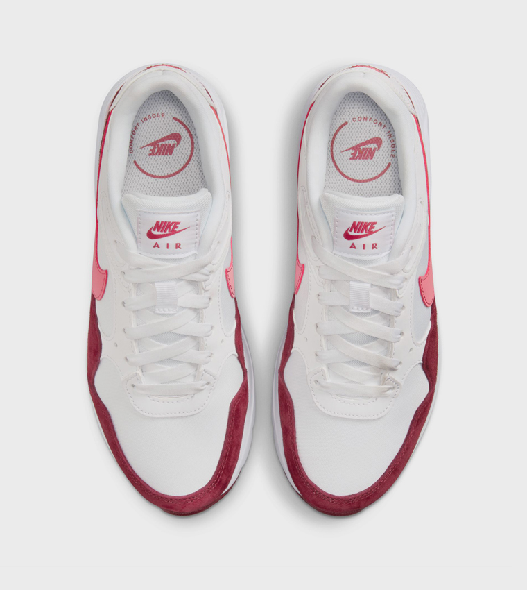 AIR MAX SC Runner Sneakers