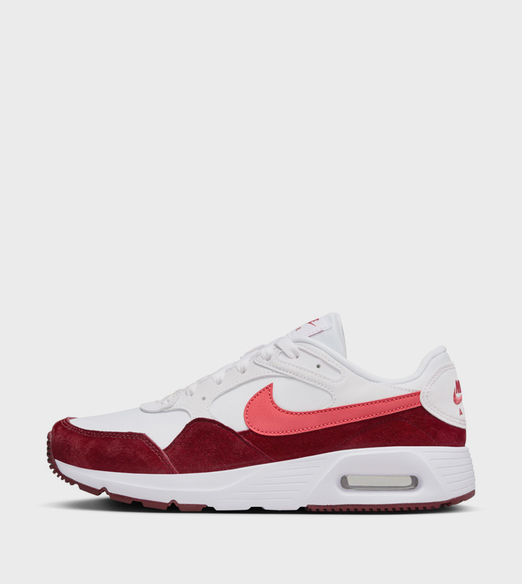 AIR MAX SC Runner Sneakers