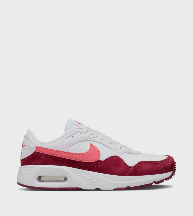 AIR MAX SC Runner Sneakers