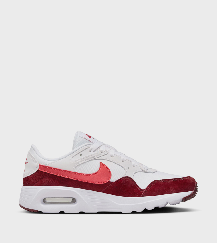 AIR MAX SC Runner Sneakers