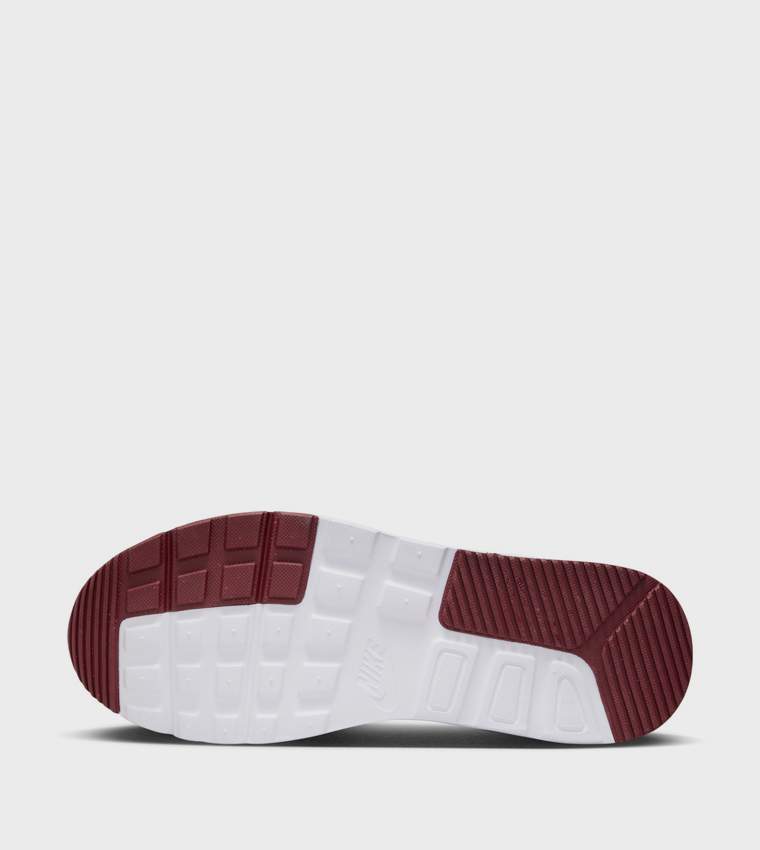 AIR MAX SC Runner Sneakers