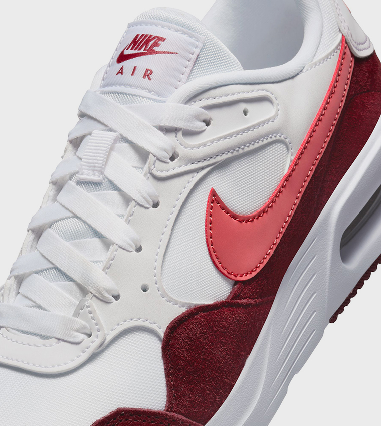 AIR MAX SC Runner Sneakers