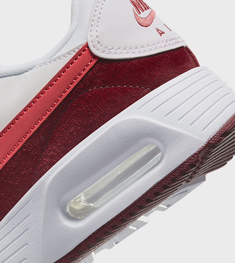 AIR MAX SC Runner Sneakers