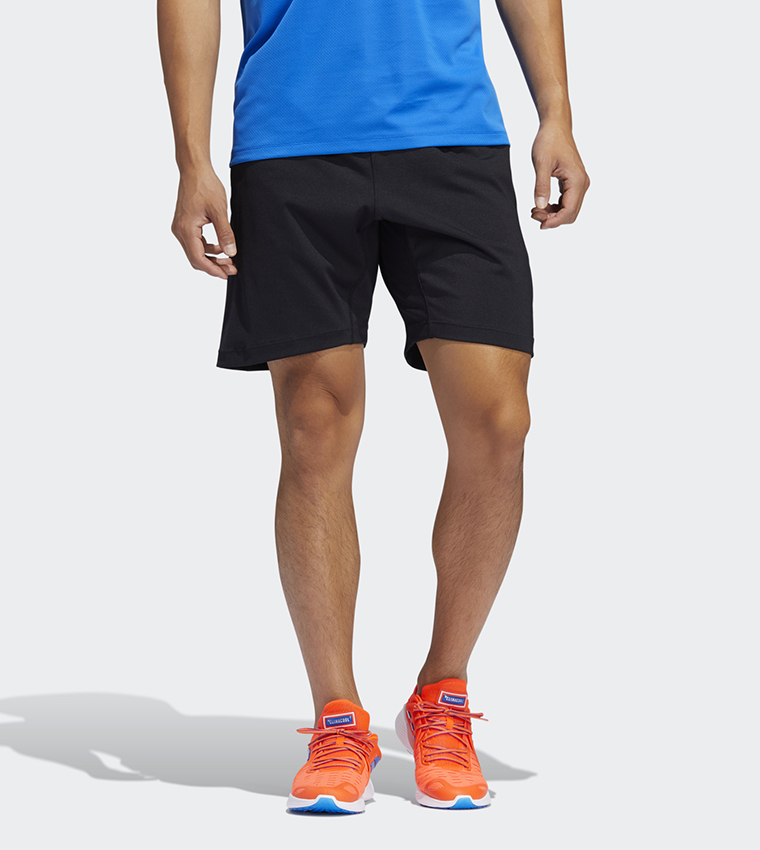 Adidas 9 cheap inch shorts