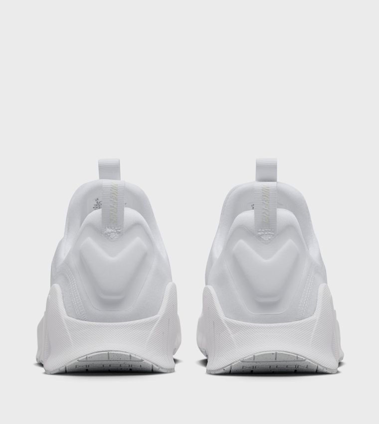 FREE METCON 6 Slip-On Shoes