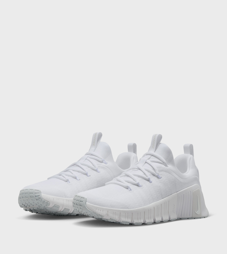 FREE METCON 6 Slip-On Shoes