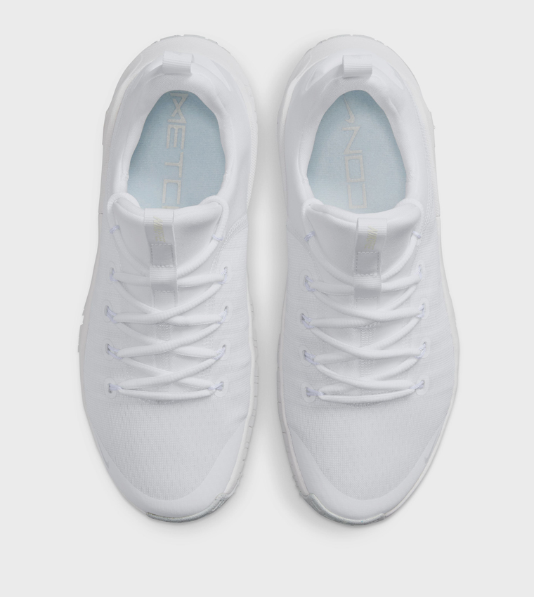 FREE METCON 6 Slip-On Shoes