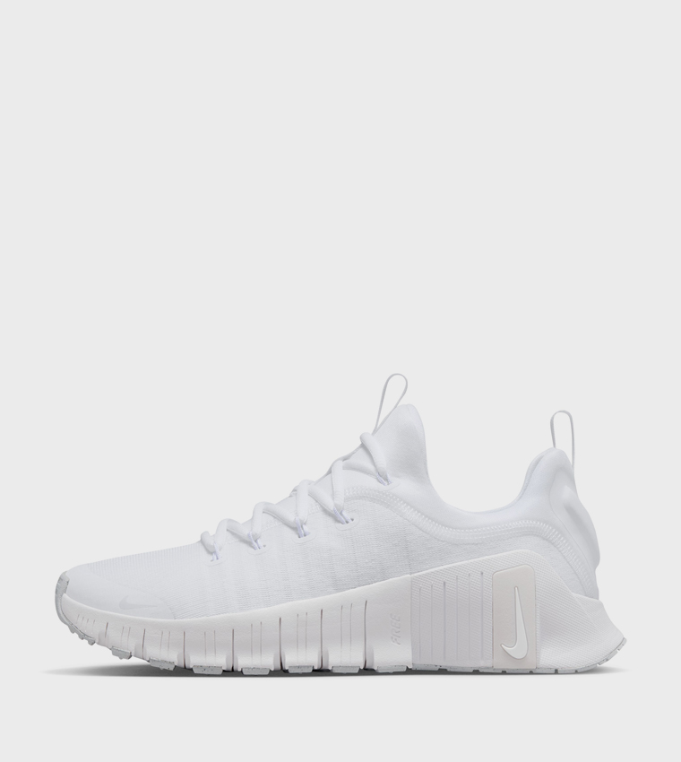 FREE METCON 6 Slip-On Shoes