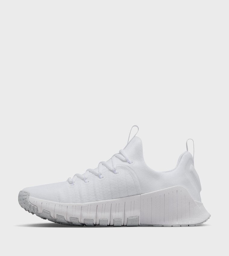 FREE METCON 6 Slip-On Shoes