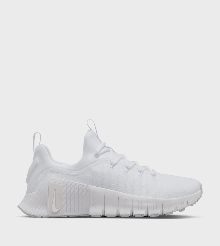 FREE METCON 6 Slip-On Shoes