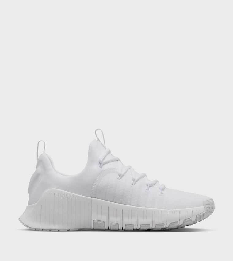 FREE METCON 6 Slip-On Shoes