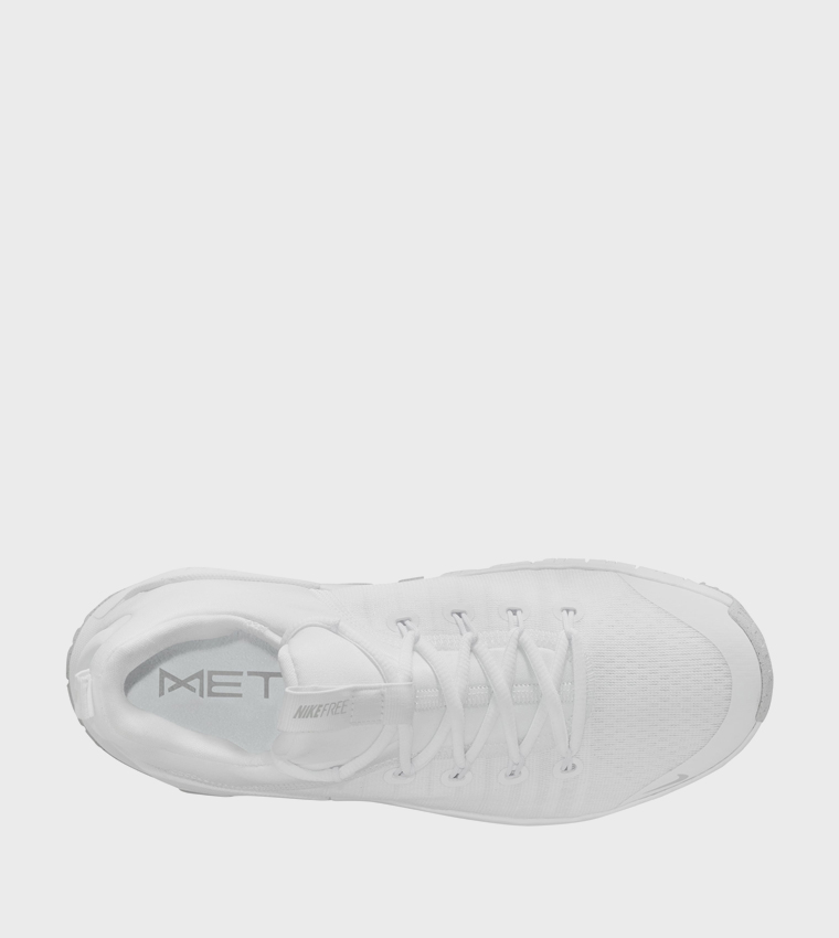 FREE METCON 6 Slip-On Shoes