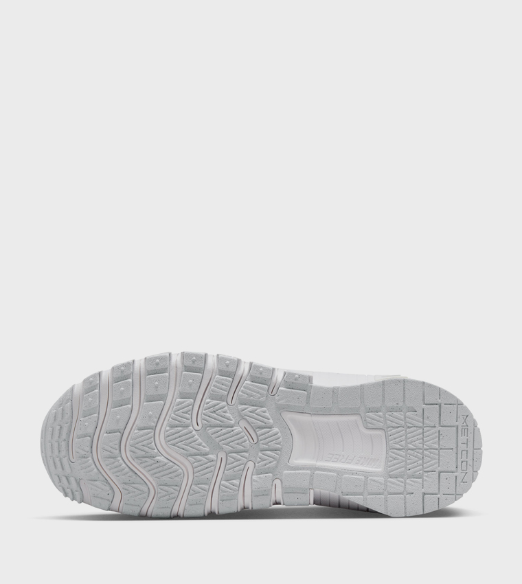 FREE METCON 6 Slip-On Shoes