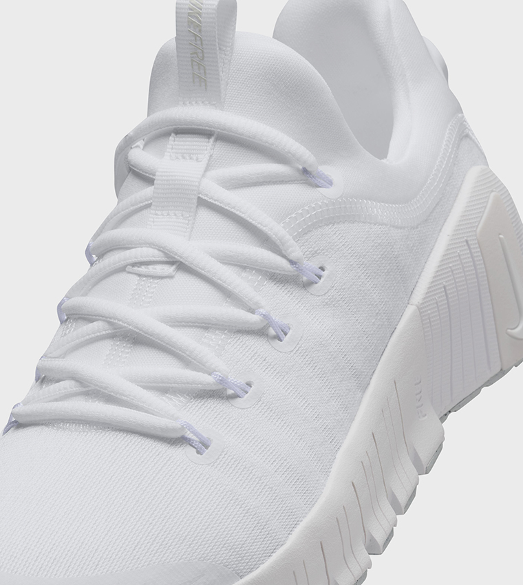 FREE METCON 6 Slip-On Shoes