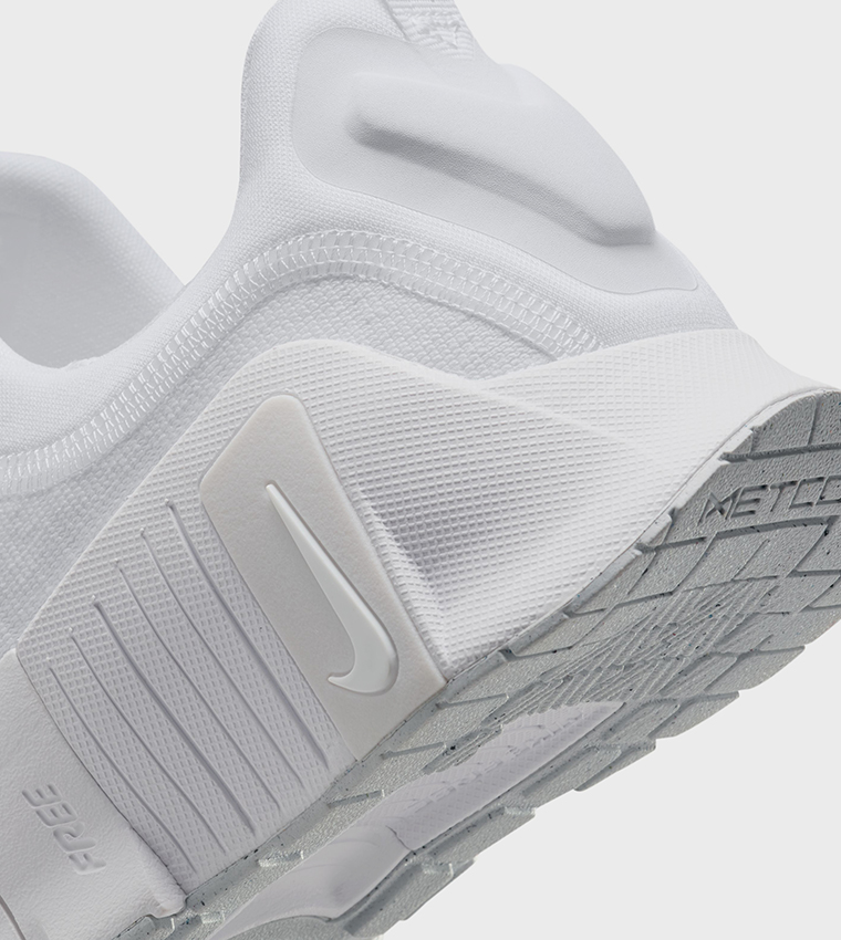 FREE METCON 6 Slip-On Shoes