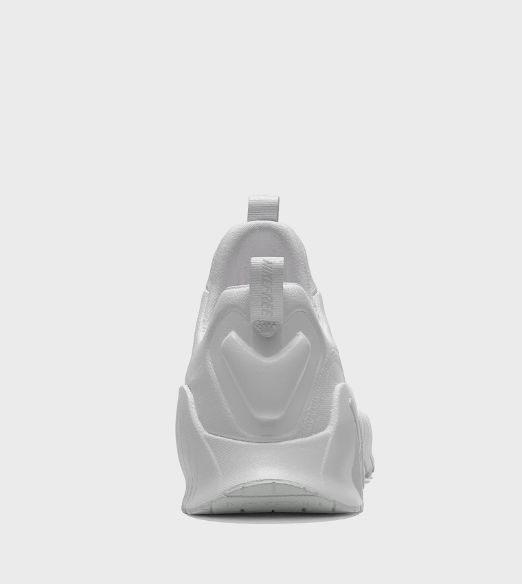 FREE METCON 6 Slip-On Shoes