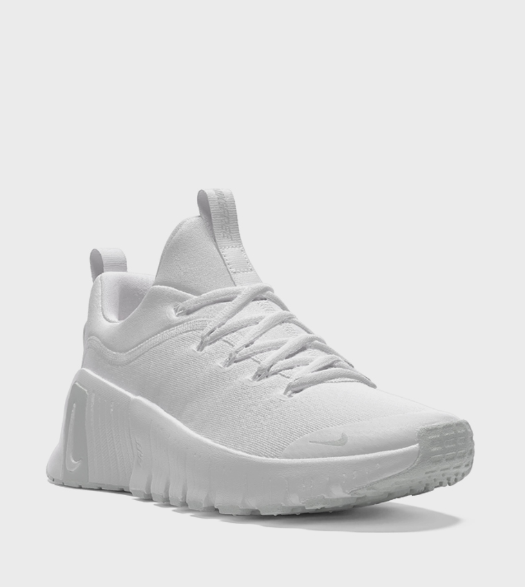 FREE METCON 6 Slip-On Shoes